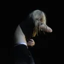 @elladaveyyyy
