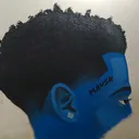 @cola_mw_muzik