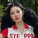 @swithtae