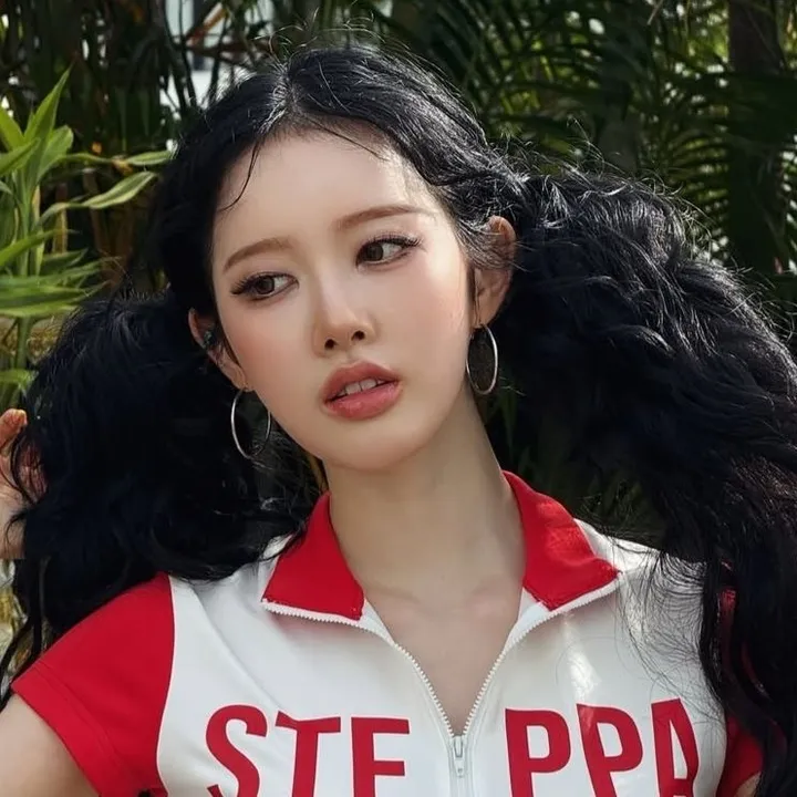 @swithtae