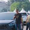 afin_pujangga2