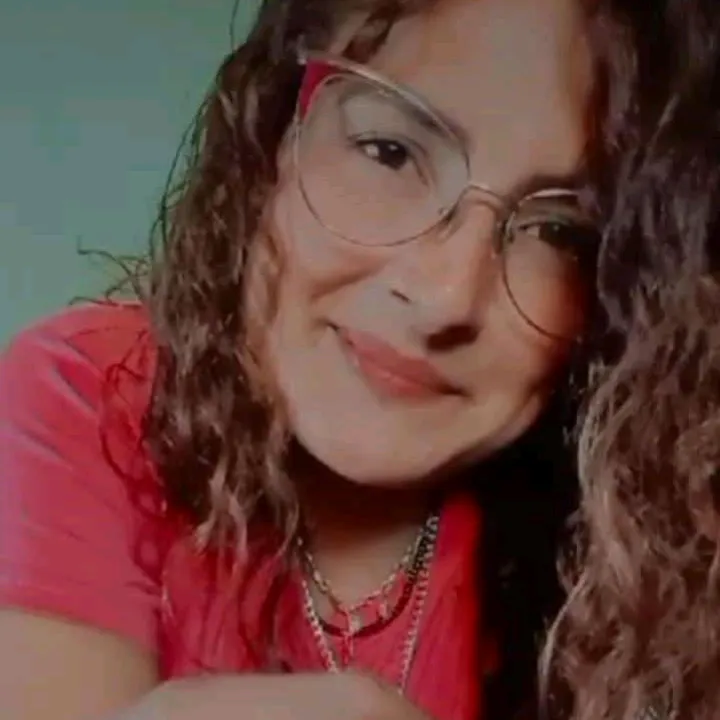 @locuraa51