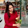 nesrinehitana