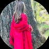 kashmri.girl695