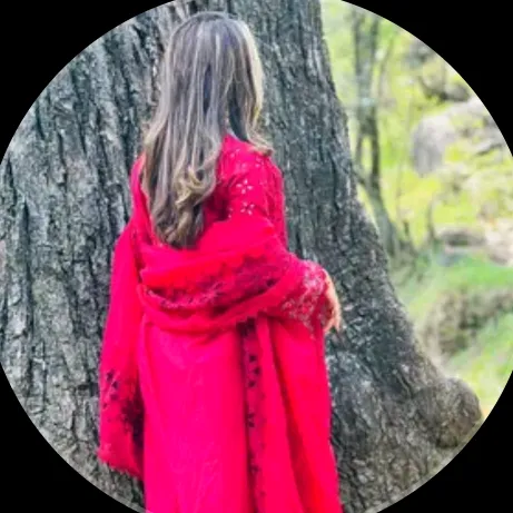 kashmri.girl695