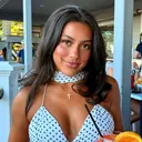 @maddimehringer