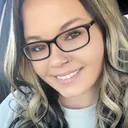 @jonieb0616