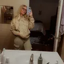 @missd.marie