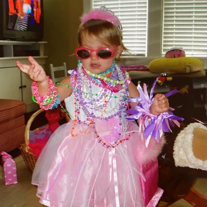 hadley.draper