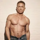 @celebritiesfacts3