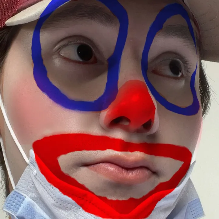 charlesbarona
