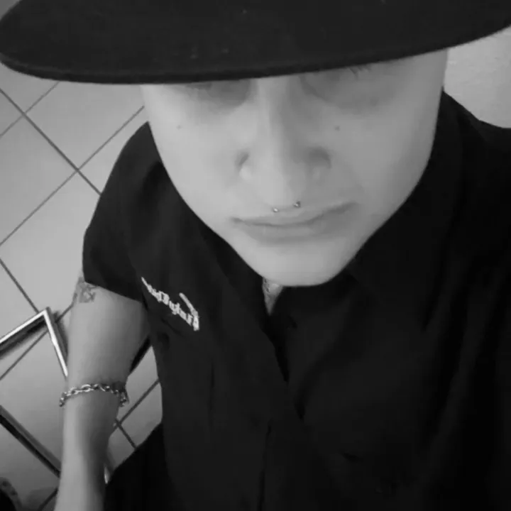 @070sevven