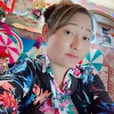 @janitatamang5