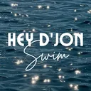 @shopheydjon