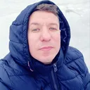 @jonatamiranda.usa