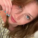 @notivyw