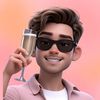 bradenjshoveroffical1