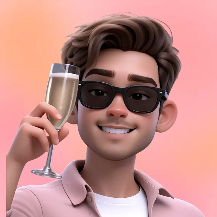 @bradenjshoveroffical1