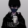 the_boy_ssad2