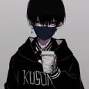 @the_boy_ssad2
