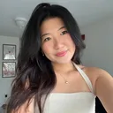 @jenny.kiim