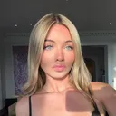 @.keira.hanlon