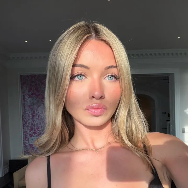 @.keira.hanlon