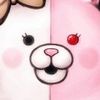 loverbeary8