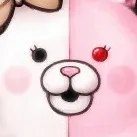 loverbeary8