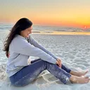 @naomicontentcreator