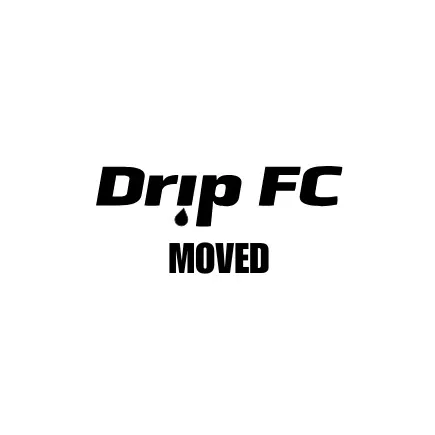 dripfc22