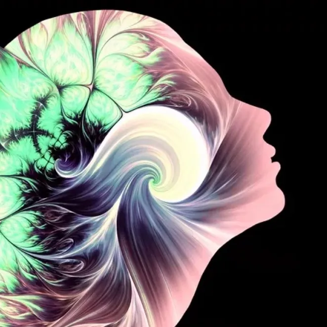 euphoric_sensations