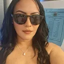 @madelin.rivera09