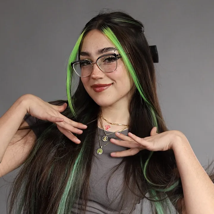 @majobleach