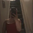 @mais2991