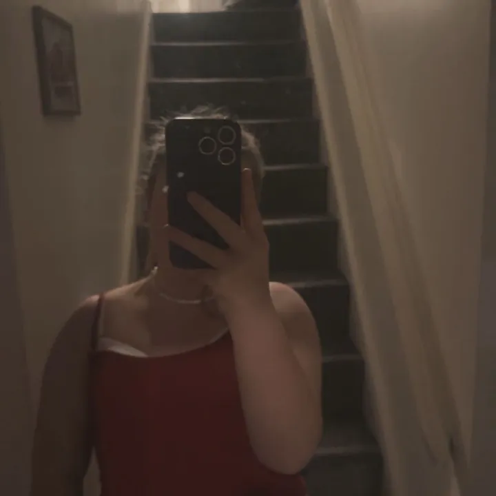 maisie4019