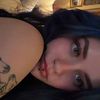 gianna.ralene