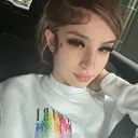 @slayergeneral