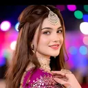 @payarimano224
