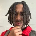@deyvionworld