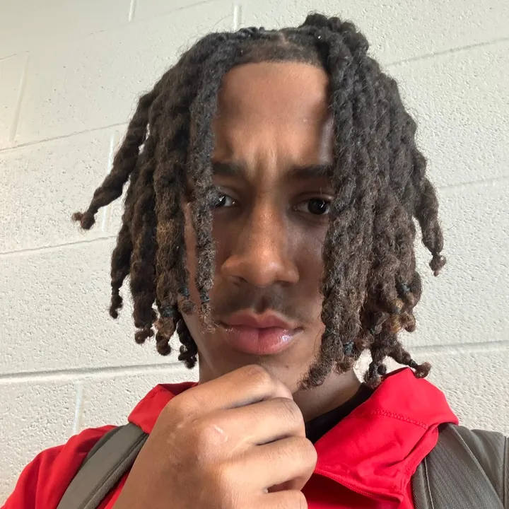 deyvionworld