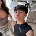@immortal.twink