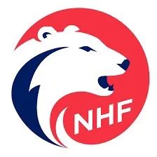 @nhfregionvest