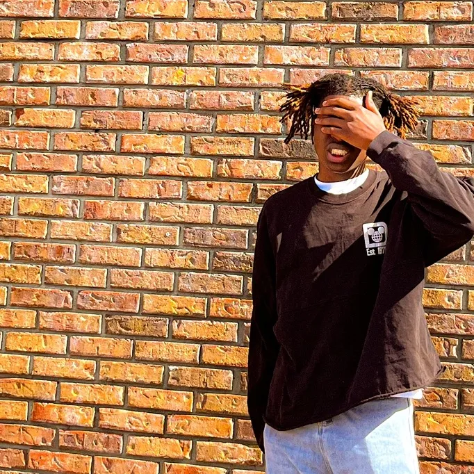 @antnodreads