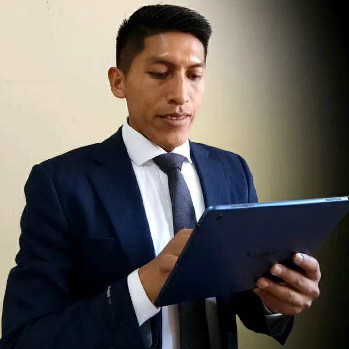 samuel.sfaj
