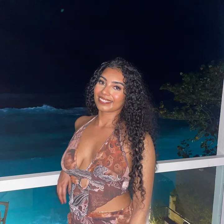 browngirlthriving