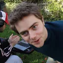 @tommyrodger_