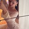 _.mariikaa