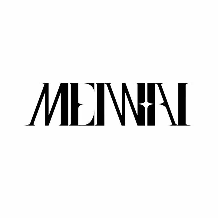 _meiwai_