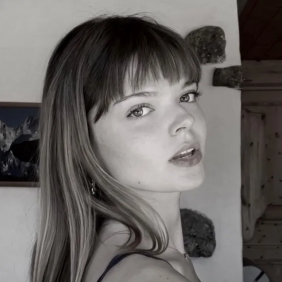 lucie_mgun
